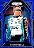 2020 Prizm-Navy.jpg