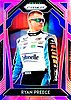 2020 Prizm-Pink.jpg