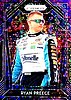 2020 Prizm-Purple.jpg