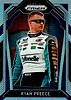 2020 Prizm-Silver.jpg