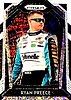 2020 Prizm-White.jpg