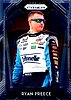 2020 Prizm.jpg
