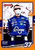 2021 Donruss-076-Orange.jpg