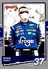 2021 Donruss-076-Silver.jpg