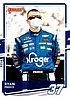 2021 Donruss-076.jpg
