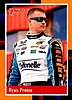 2021 Donruss-168-Orange.jpg