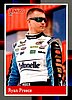 2021 Donruss-168-Silver.jpg
