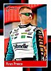 2021 Donruss-168.jpg