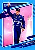 2022 Donruss-125-Blue.jpg