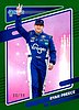 2022 Donruss-125-Green.jpg