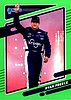 2022 Donruss-125-Lime Green.jpg