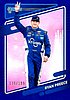 2022 Donruss-125-Navy.jpg
