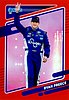 2022 Donruss-125-Red.jpg