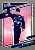 2022 Donruss-125-Silver.jpg