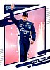 2022 Donruss-125.jpg