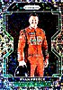 2022 Prizm-Disco.jpg