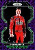 2022 Prizm-Purple.jpg