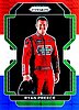 2022 Prizm-Red-White-Blue.jpg
