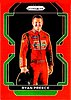 2022 Prizm-Red.jpg