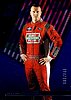 2022 Zenith-Blue.jpg