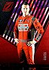 2022 Zenith-Red.jpg