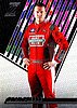 2022 Zenith.jpg
