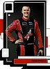 2023 Donruss-Cleary.jpg