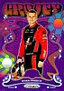2023 Groovy.jpg