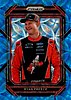2023 Prizm-Blue.jpg