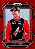 2023 Prizm-Red.jpg