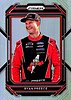2023 Prizm-Silver.jpg