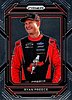 2023 Prizm.jpg