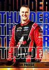 2023 Thunder-Blue.jpg