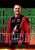 2023 Thunder-Green.jpg