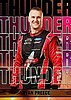2023 Thunder-Purple.jpg