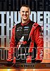 2023 Thunder.jpg
