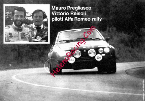 Card 1978 Rallyes (NS).jpg