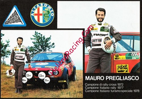 Card 1979 Rallyes (NS).jpg