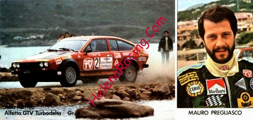 Card 1980 Rallyes (NS).jpg