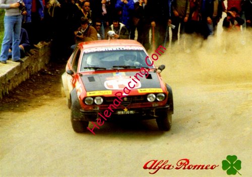 Card 1980 Rallyes-Alfa Romeo (NS).jpg