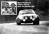 Card 1978 Rallyes (NS).jpg