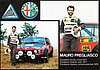 Card 1979 Rallyes (NS).jpg