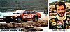 Card 1980 Rallyes (NS).jpg