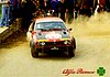 Card 1980 Rallyes-Alfa Romeo (NS).jpg
