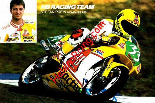 Card 1991 Moto 250cc (S).jpg