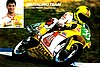 Card 1991 Moto 250cc (S).jpg