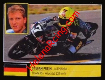 1991 Este.jpg