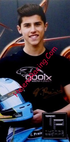 Card 2015 F4-Germany (S)-.jpg