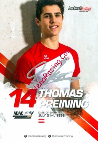 Card 2016 F4-Germany Recto (S)-.jpg