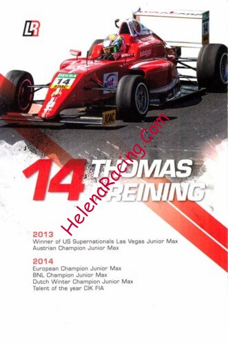 Card 2016 F4-Germany Verso (NS)-.jpg